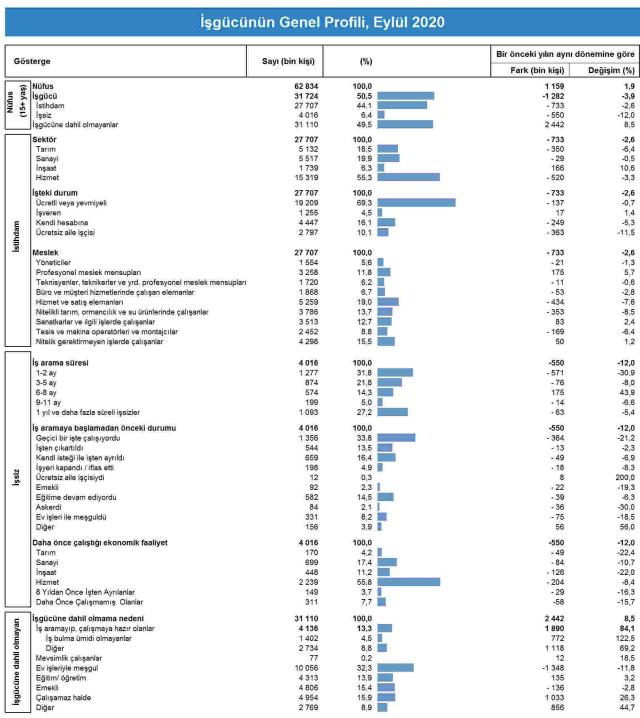 son-dakika-turkiye-deki-issiz-sayisi-550-bin-13790877-7575-m