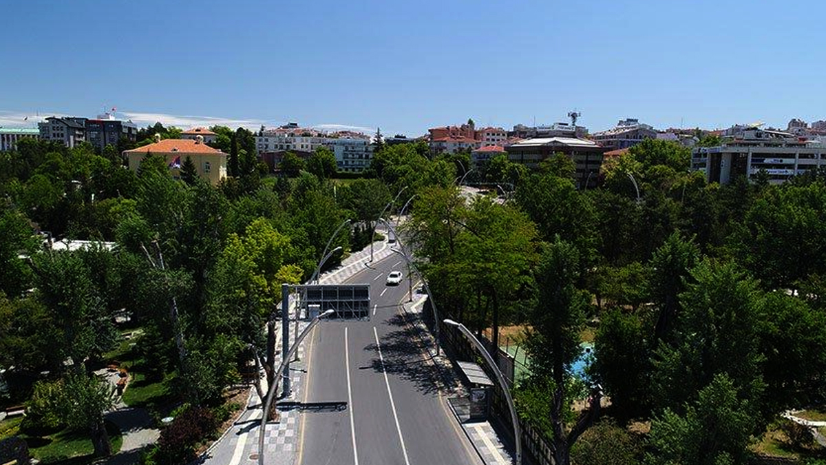 yilbasinda-sokaga-cikma-yasagi-var-mi-bakan-kocadan-4-gunluk-kisitlama-aciklamasii