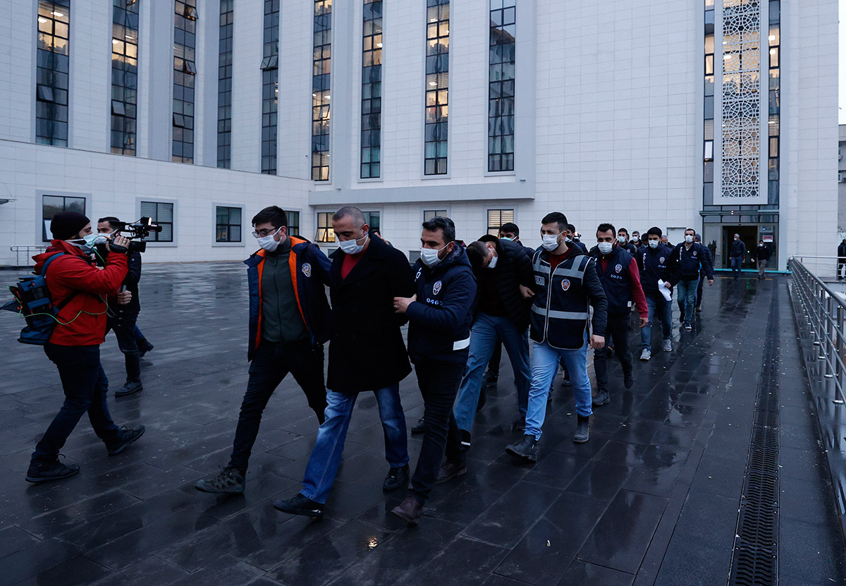 20201211-2-45801178-60522433