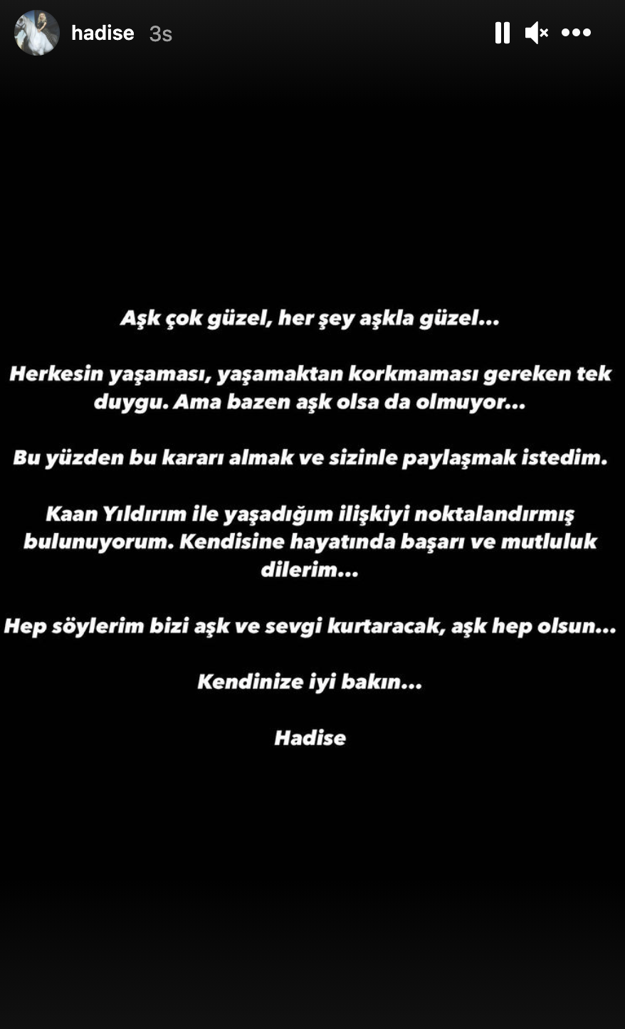 ekran-resmi-2020-12-11-12-40-25