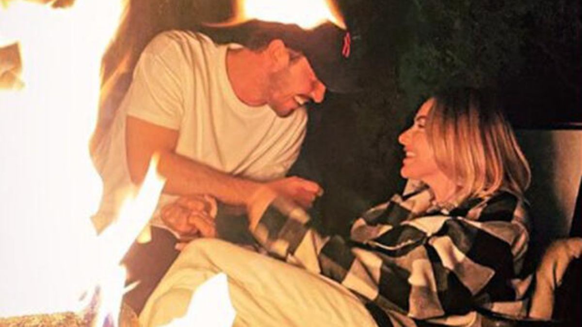 hadise-ve-kaan-yildirim-ayrildi-mii