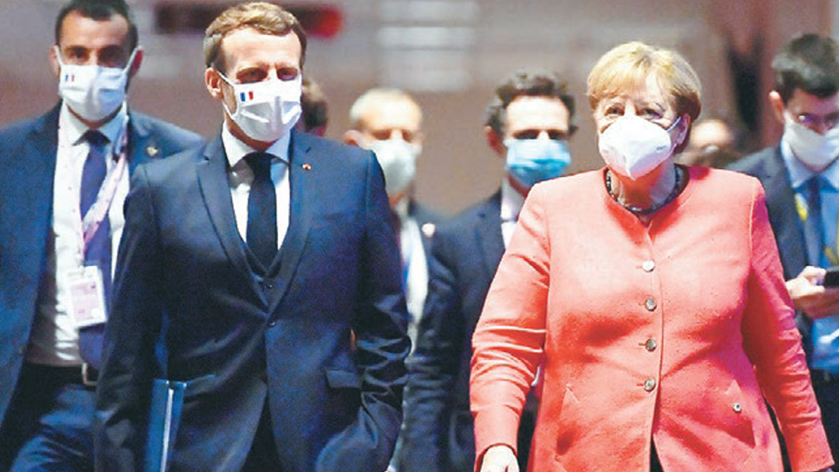 merkel-macron.jpg