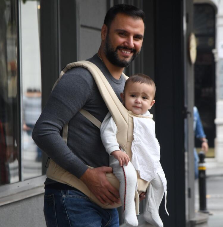 5dce30400f25442b887b9796