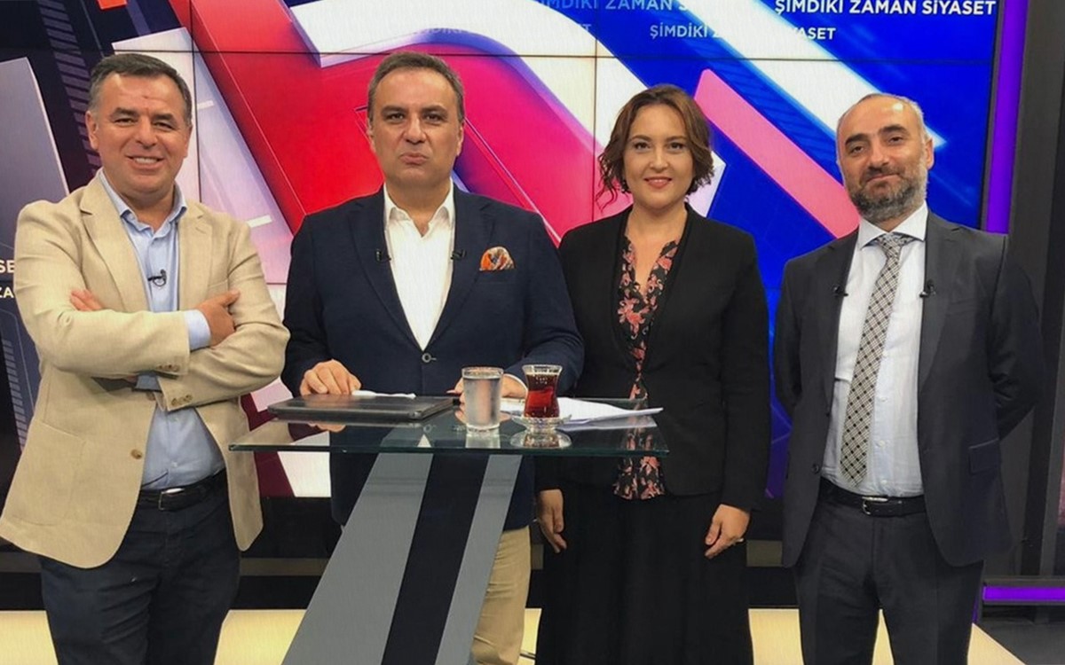 basliksiz-1-kein-cover-001