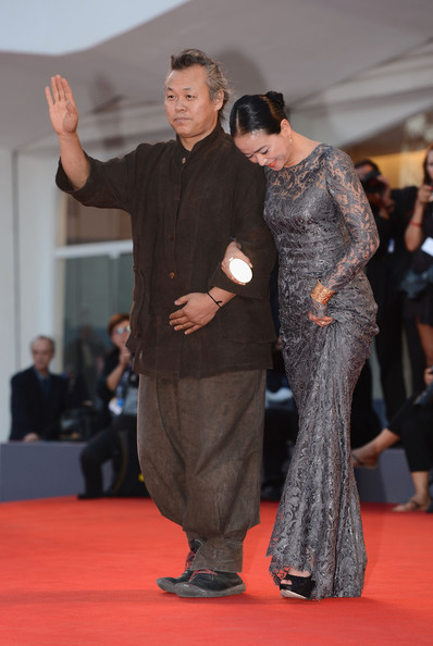 chominsookimkidukdukawardceremonyfrgzcse2vwql