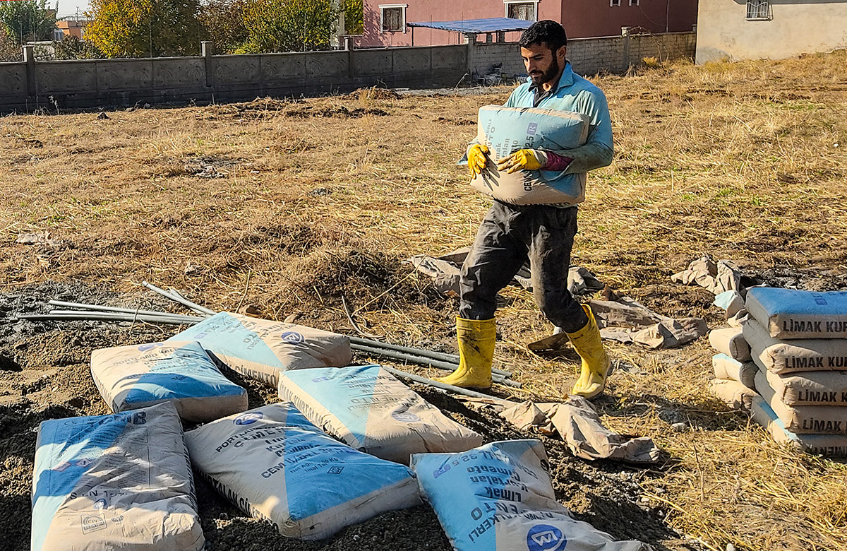 milli-sporcu-asker-harcligi-icin-insaatta-calisiyor-1266-dhaphoto3