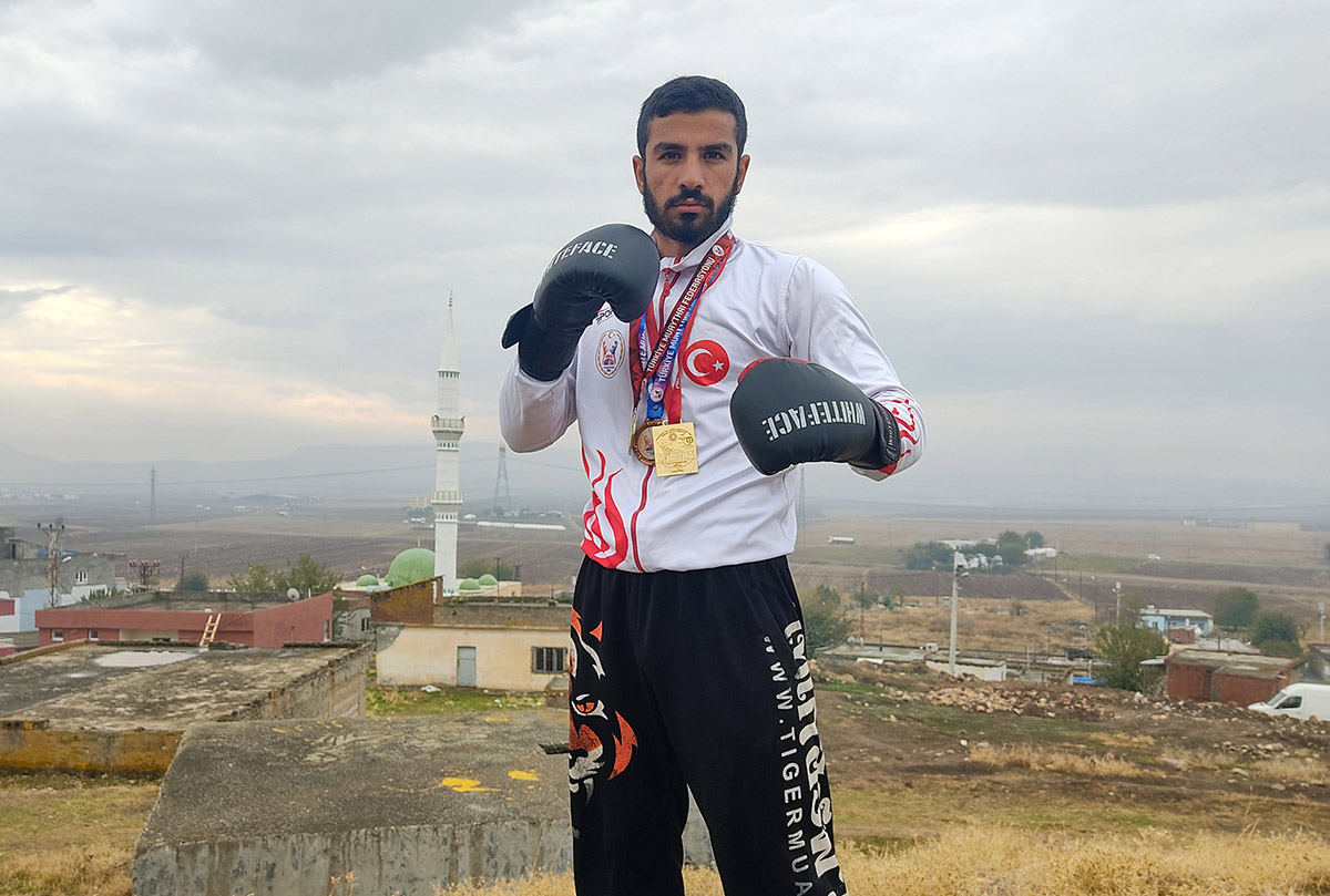 milli-sporcu-asker-harcligi-icin-insaatta-calisiyor-1266-dhaphoto6