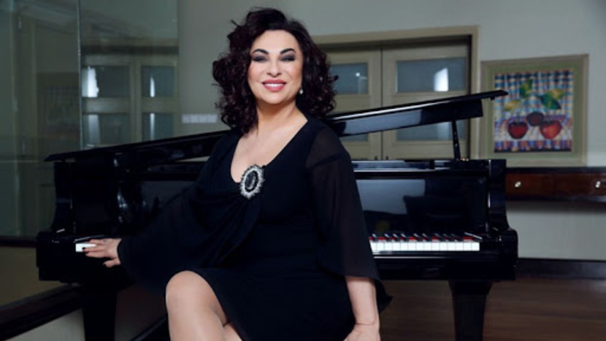 nilgun-belgun-kac-yasinda-ve-nerelidir-iste-usta-oyuncunun-biyografisii