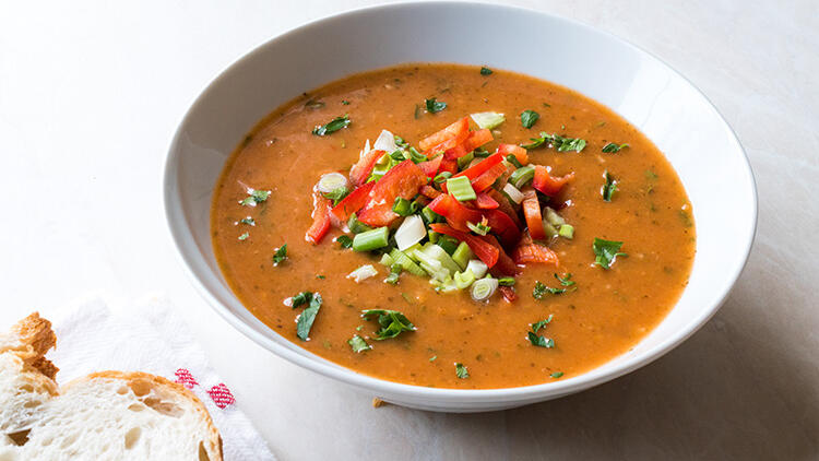 5ee7767a18c77320c4a60a9a