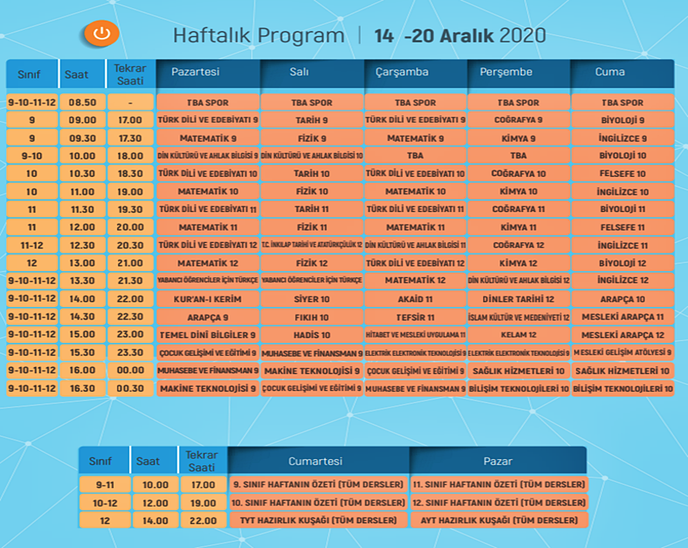 5fd66ce07152d82080b62d1f