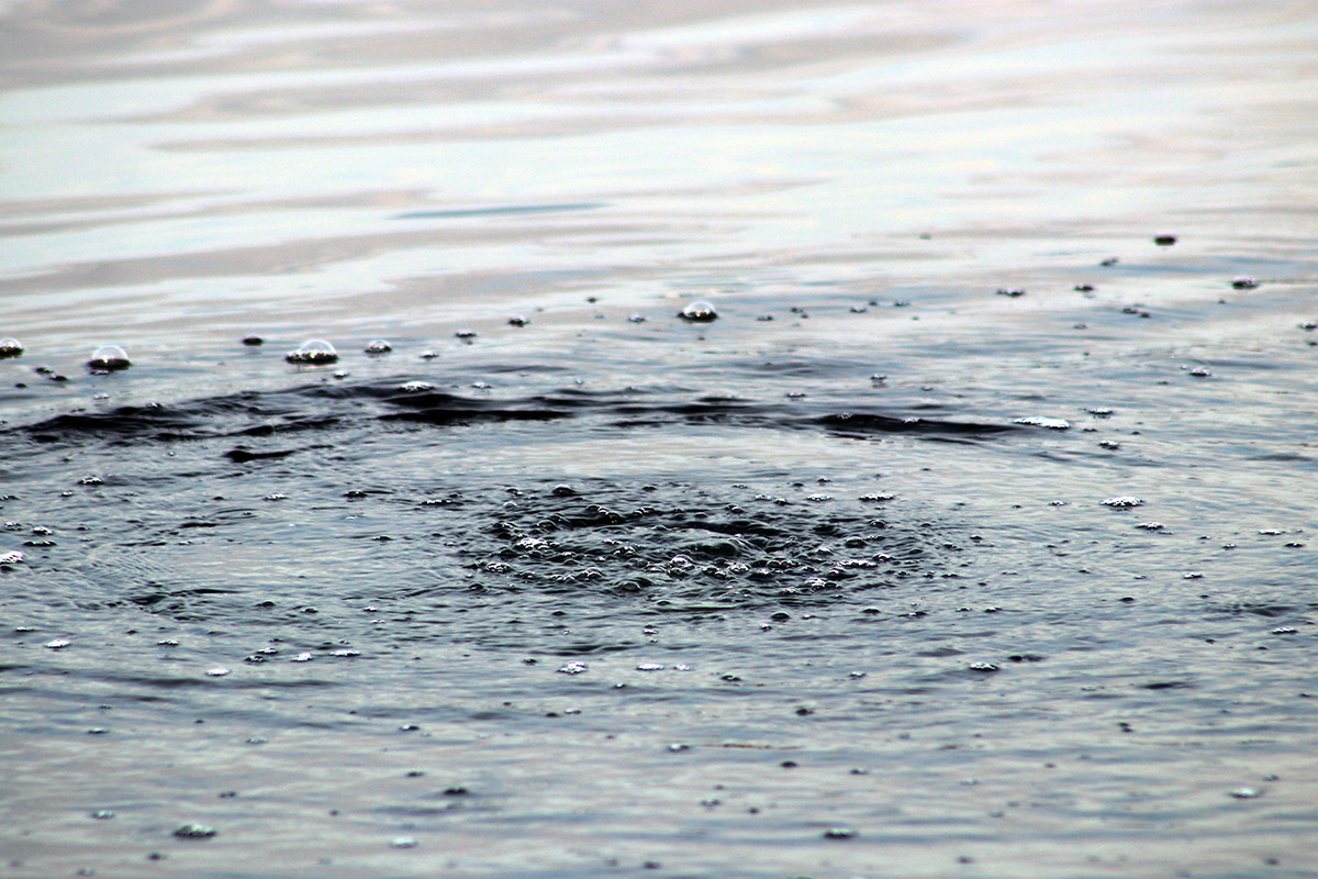 burdur-golundeki-gaz-cikisi-olasi-bir-depremin-habercisi-olabilir-4644-dhaphoto2