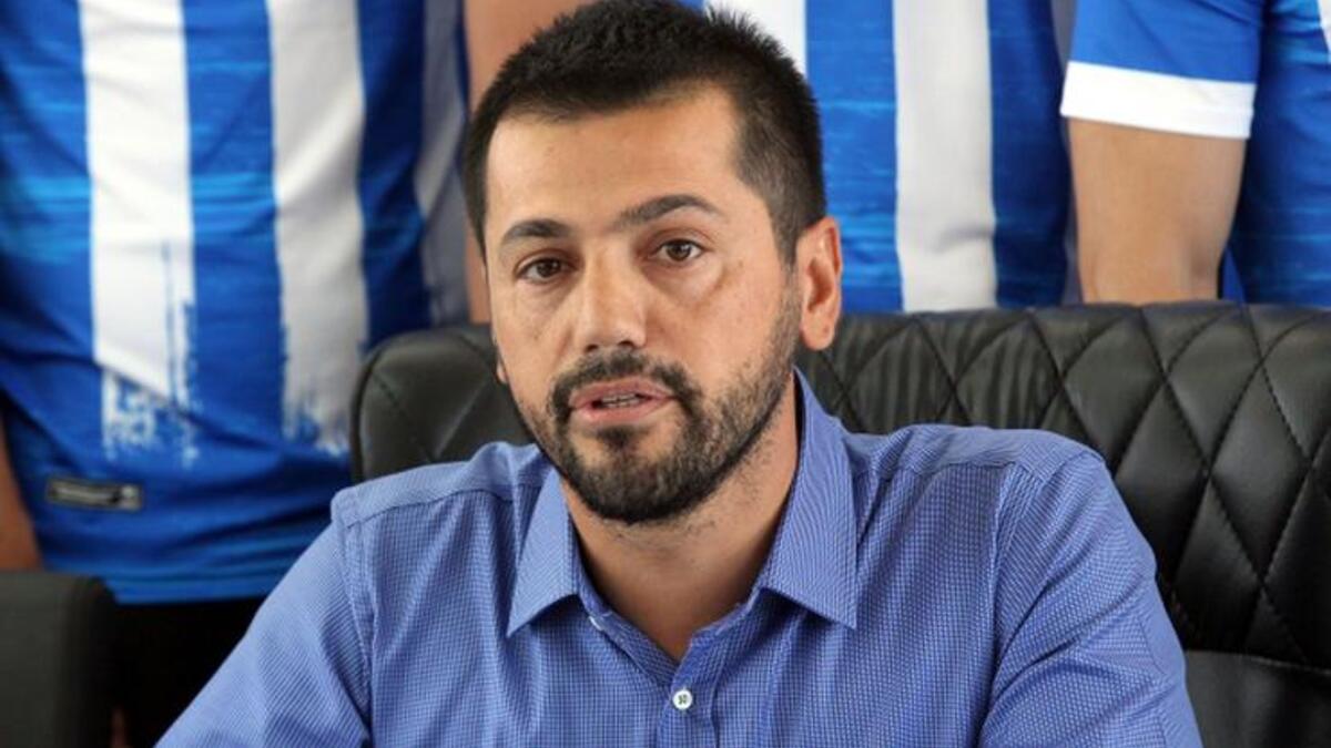 buyuksehir-belediye-erzurumspor-huseyinunes-001