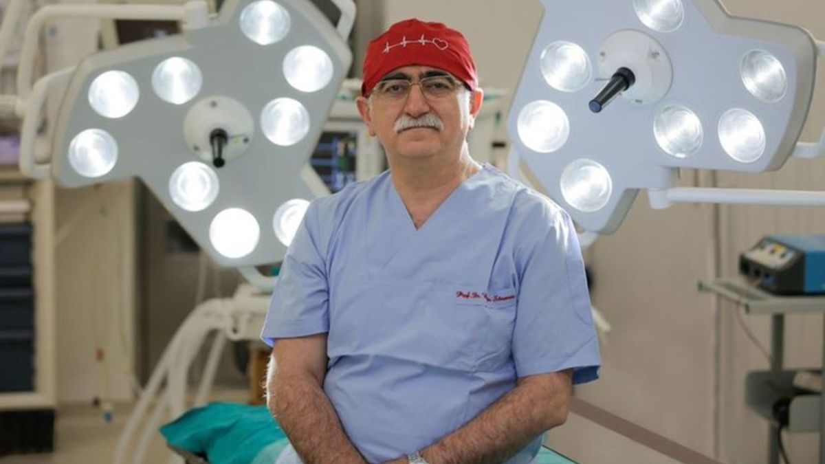 prof-dr-bingur-sonmez-kimdirr