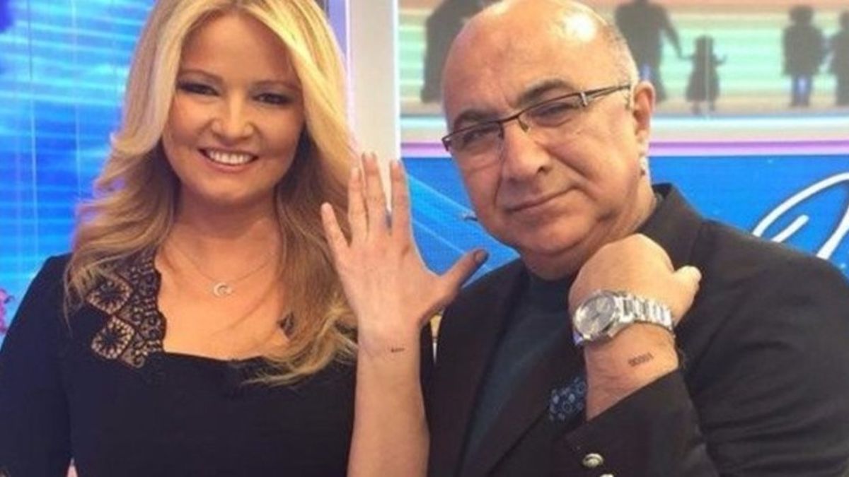 sevgi-izi-nedir-dovmesi-nerede-ve-nasil-yaptirilirr