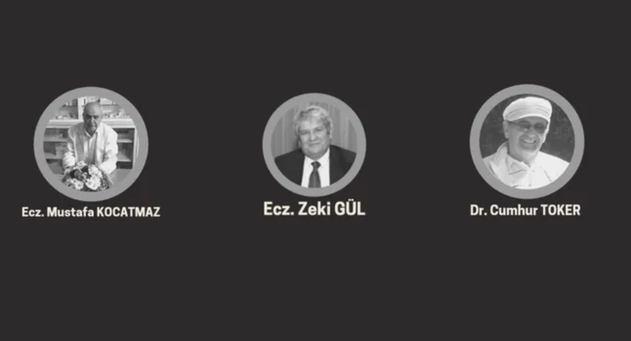 1608019654994-ekran-resmi-2020-12-15-11-06