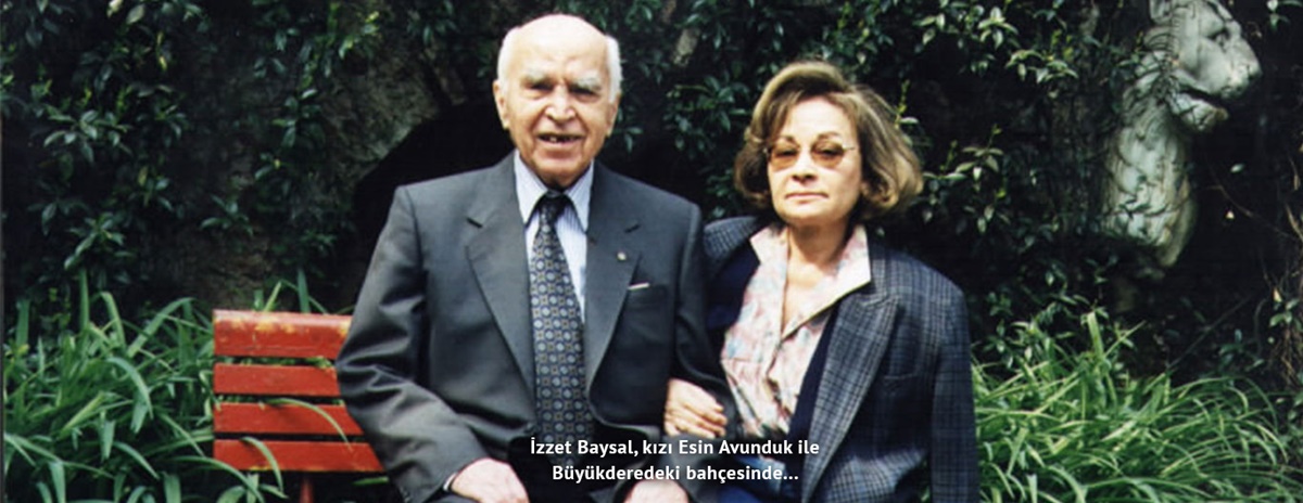 2614-8092-2404-slider5