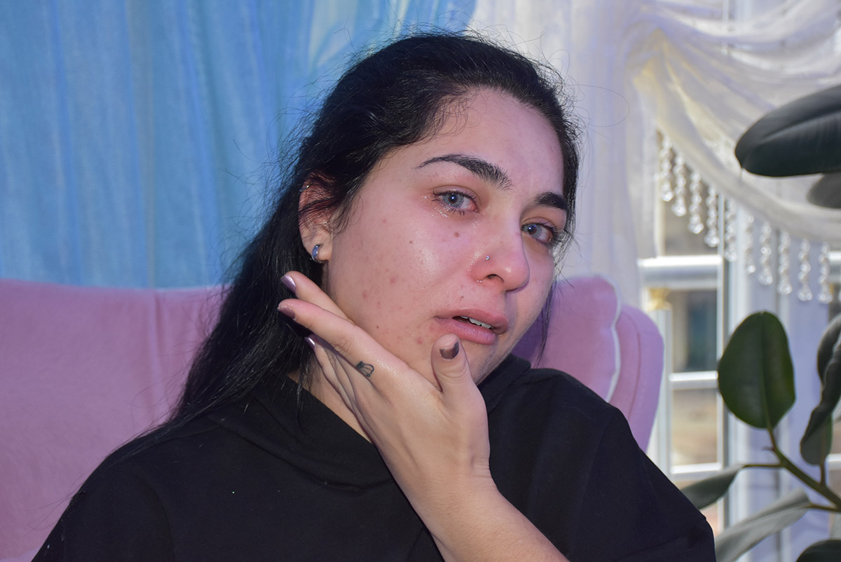 eski-esinin-saldirina-ugrayan-kader-olmek-istemiyorum-9404-dhaphoto4