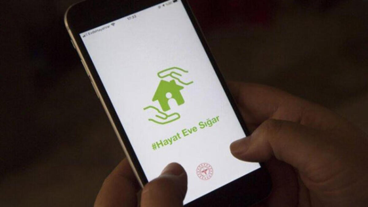 hayatevesigar