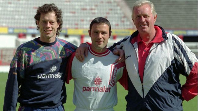 importedimage337494-16