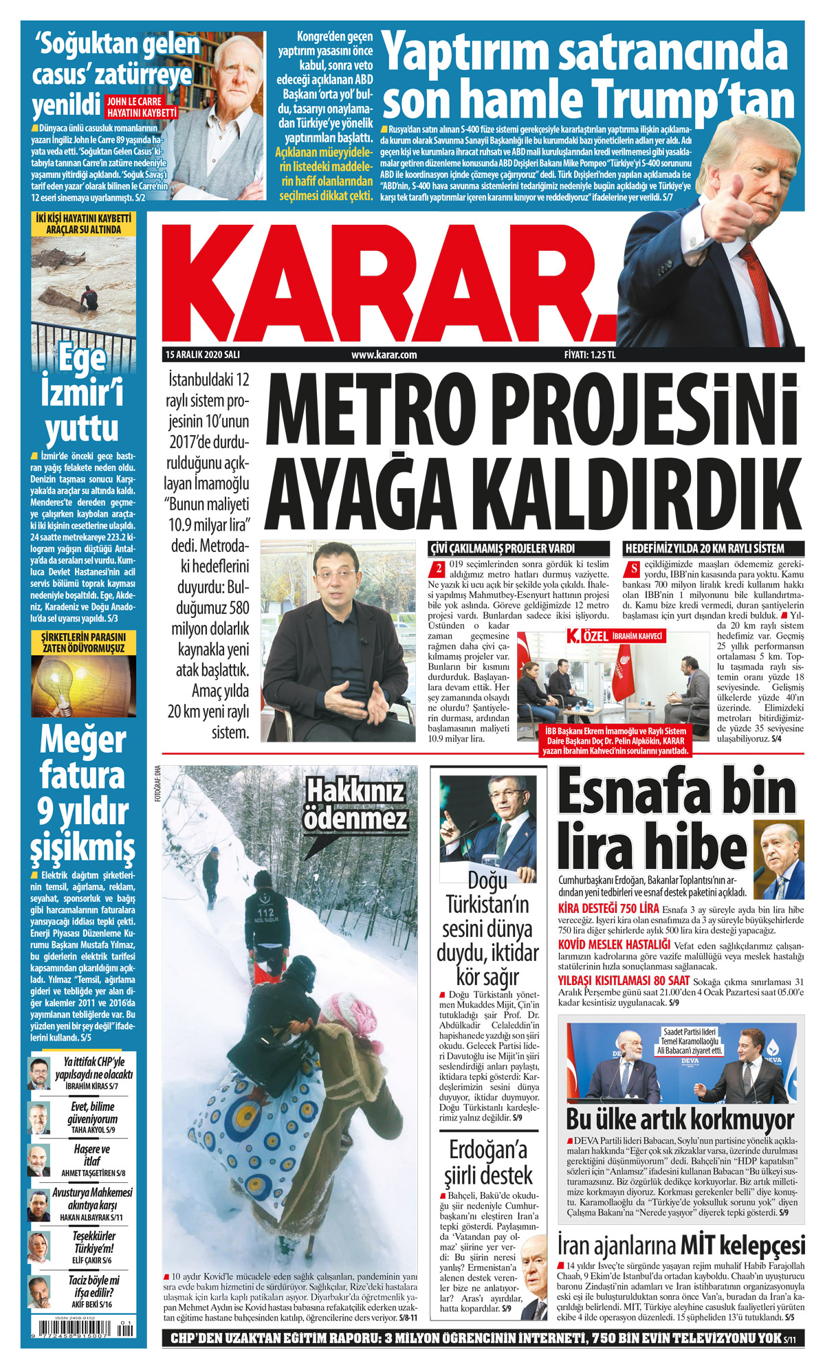 karar-manset-15-aralik