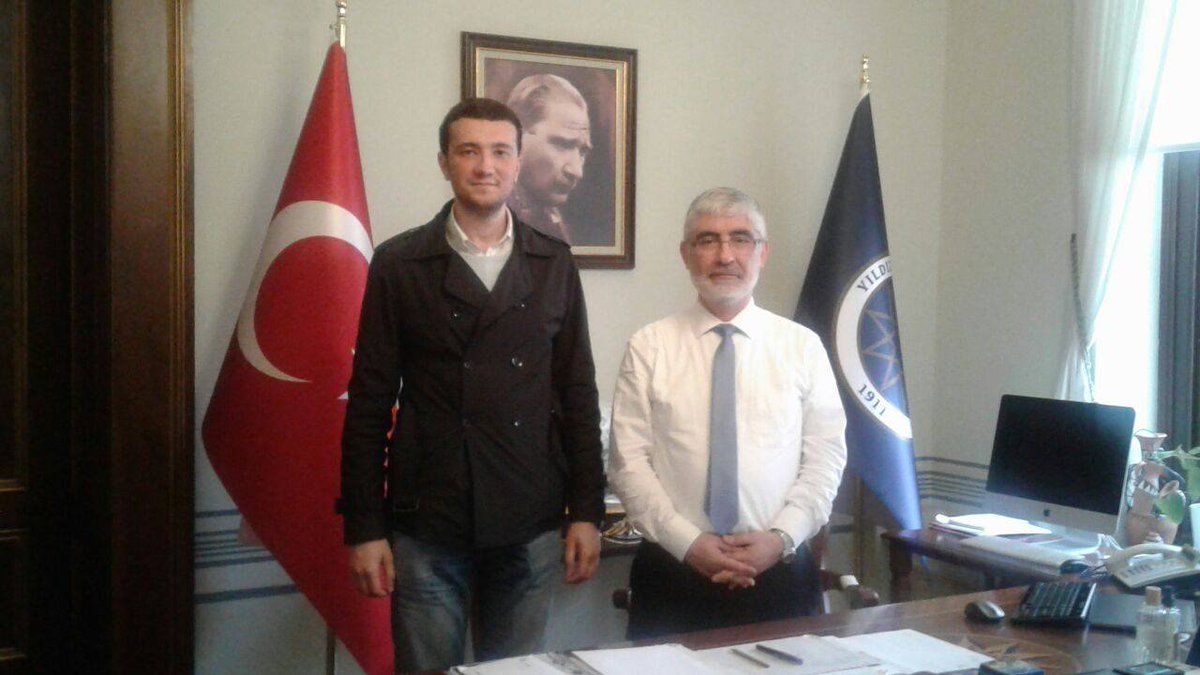 prof-dr-faruk-yigit-kimdir-nerelidir-gorevi-ne-iste-hayat-hikayesiii