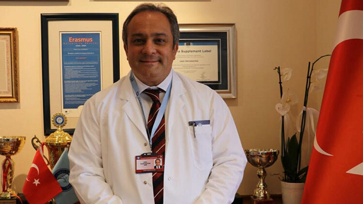 prof-dr-mustafa-necmi-ilhan