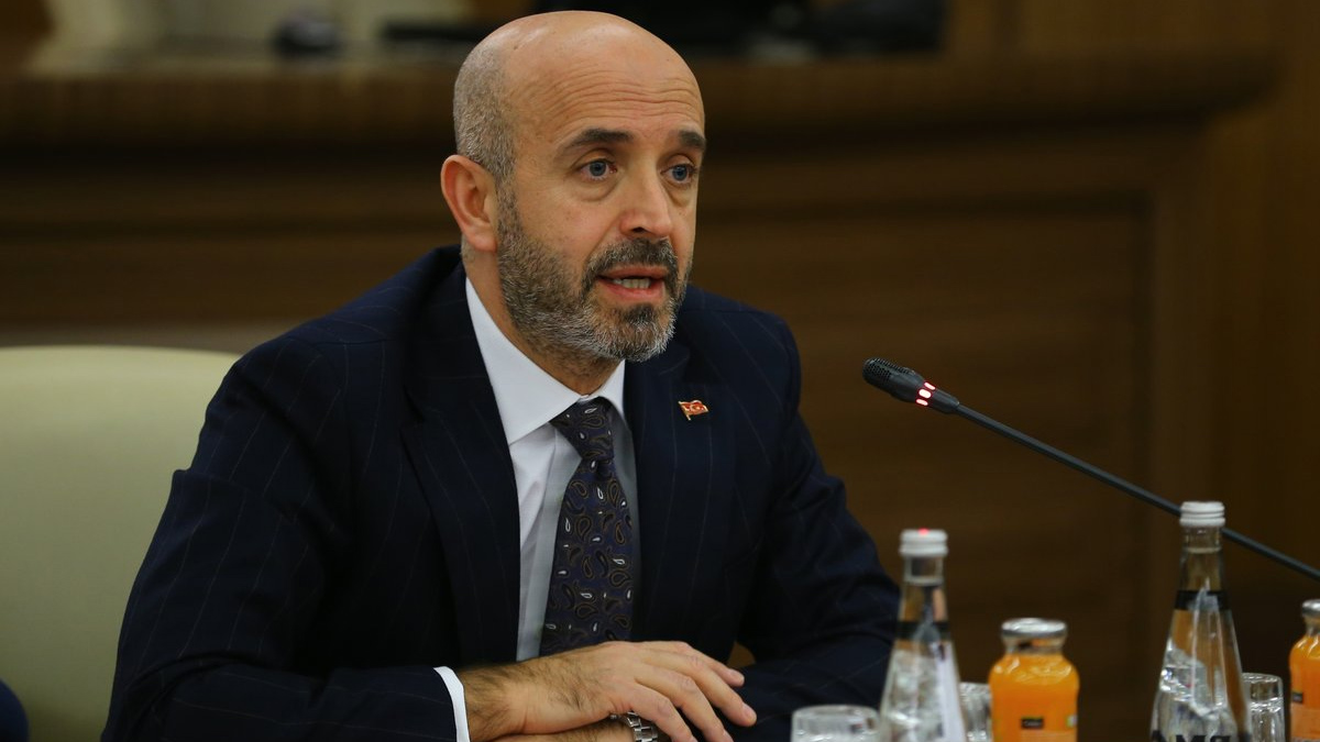 tisk-genel-sekreteri-akansel-koc