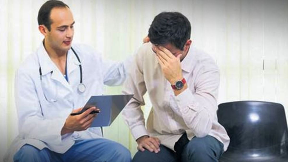 emes-ms-hastaligi-nedirr