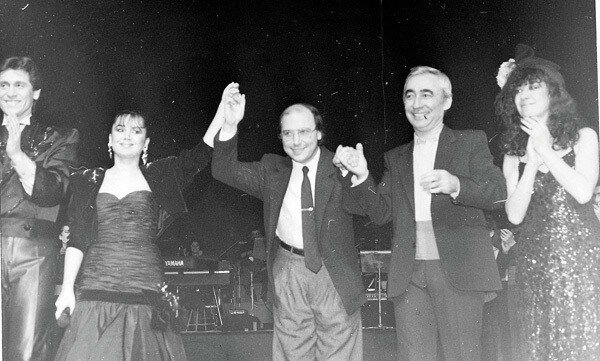 resized-f11e3-79b171a2necosezenonnosenersen