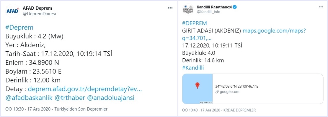 2020-12-17-120223-horz