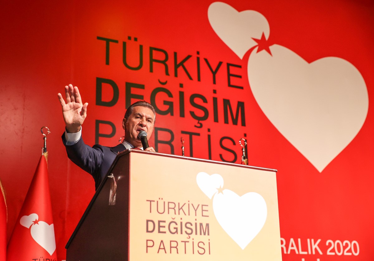 20201217-2-45903455-60710992