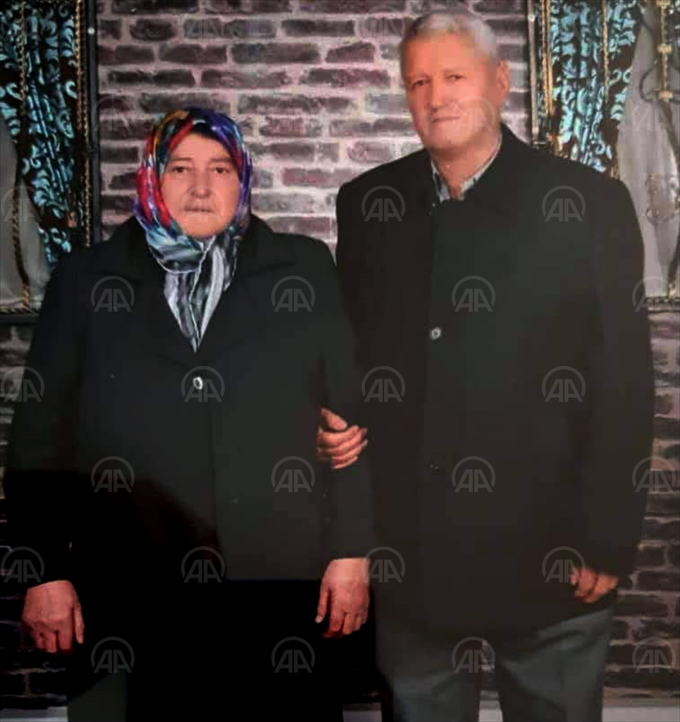 20201217-2-45903791-60711681-preview