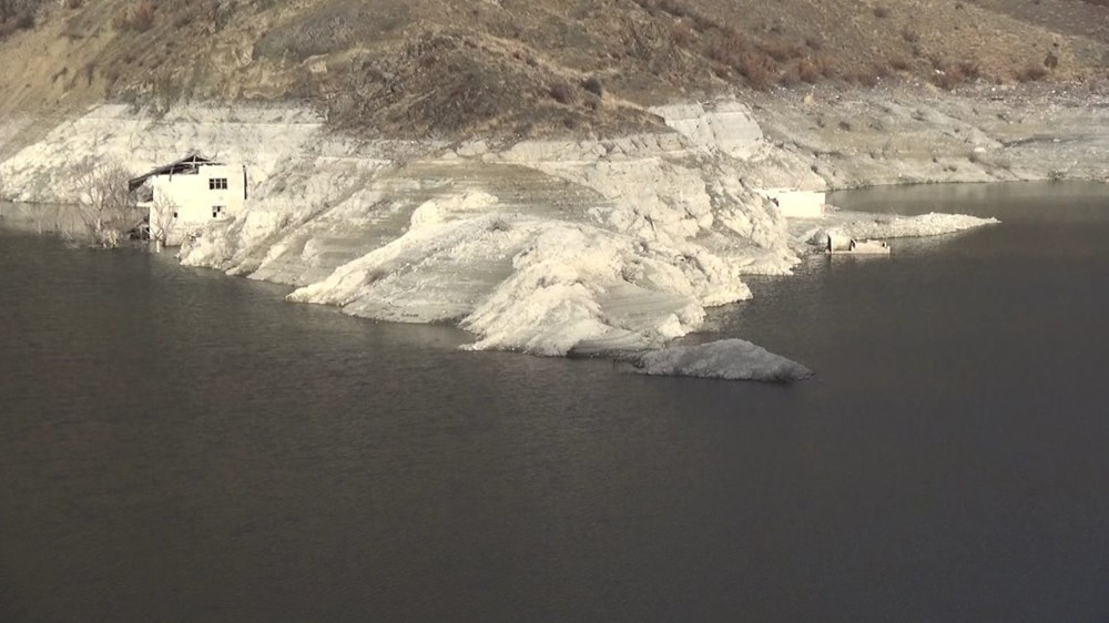 artvinbaraj-kurudu-jpg3