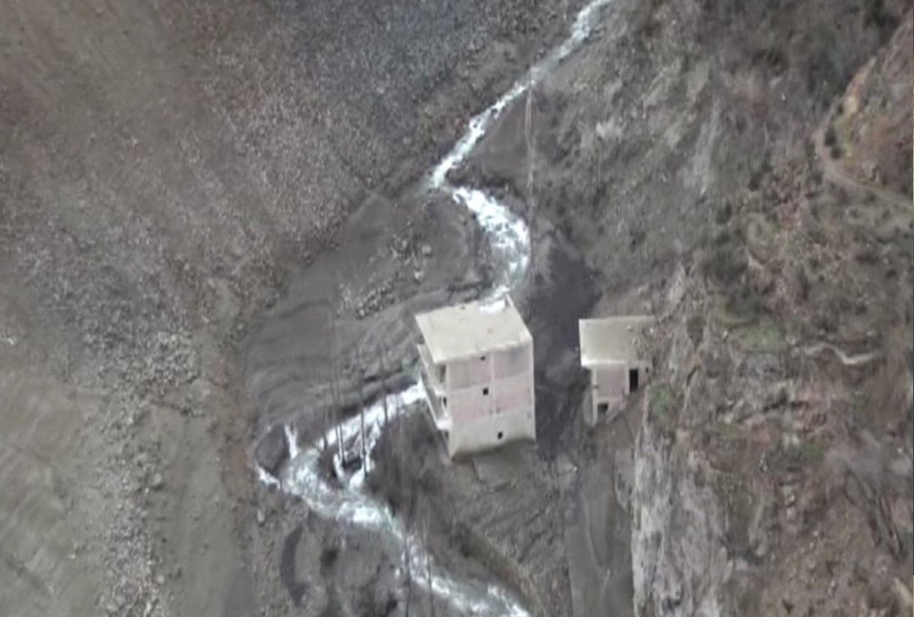 artvinbaraj-kurudu-jpg4