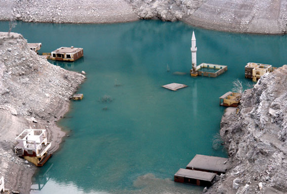 artvinbaraj-kurudu-jpg5