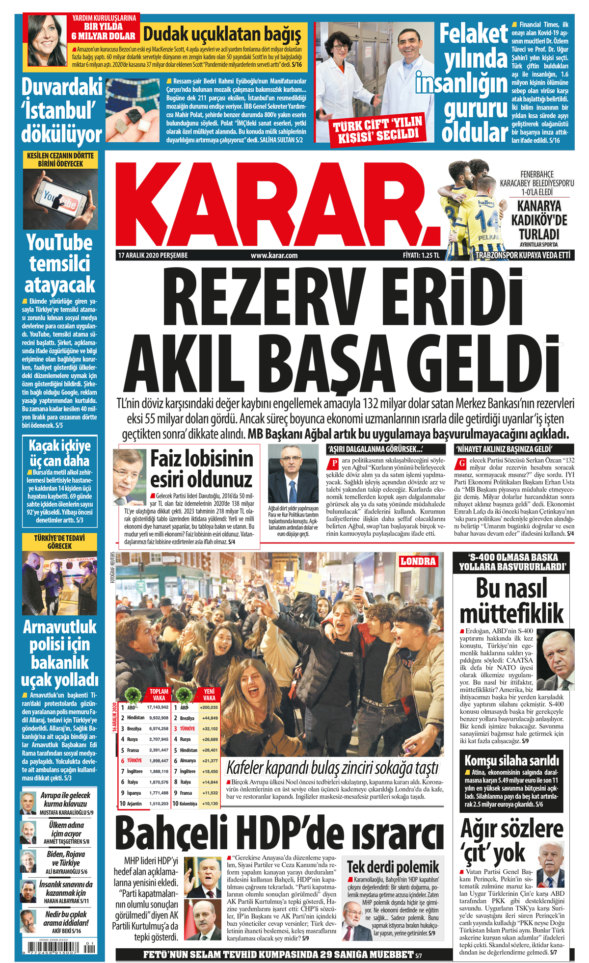 karar-manset-17-aralik