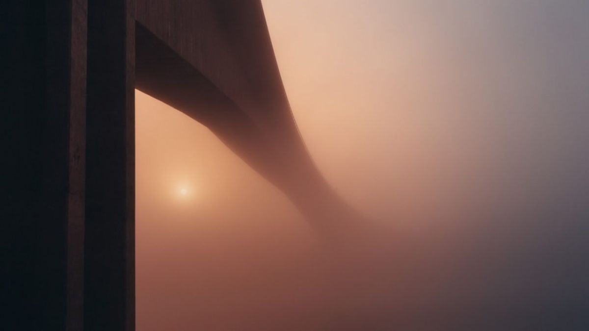 ruyada-sis-gormenin-tabiri-ve-yorumu-kararsizligi-ifade-ederr