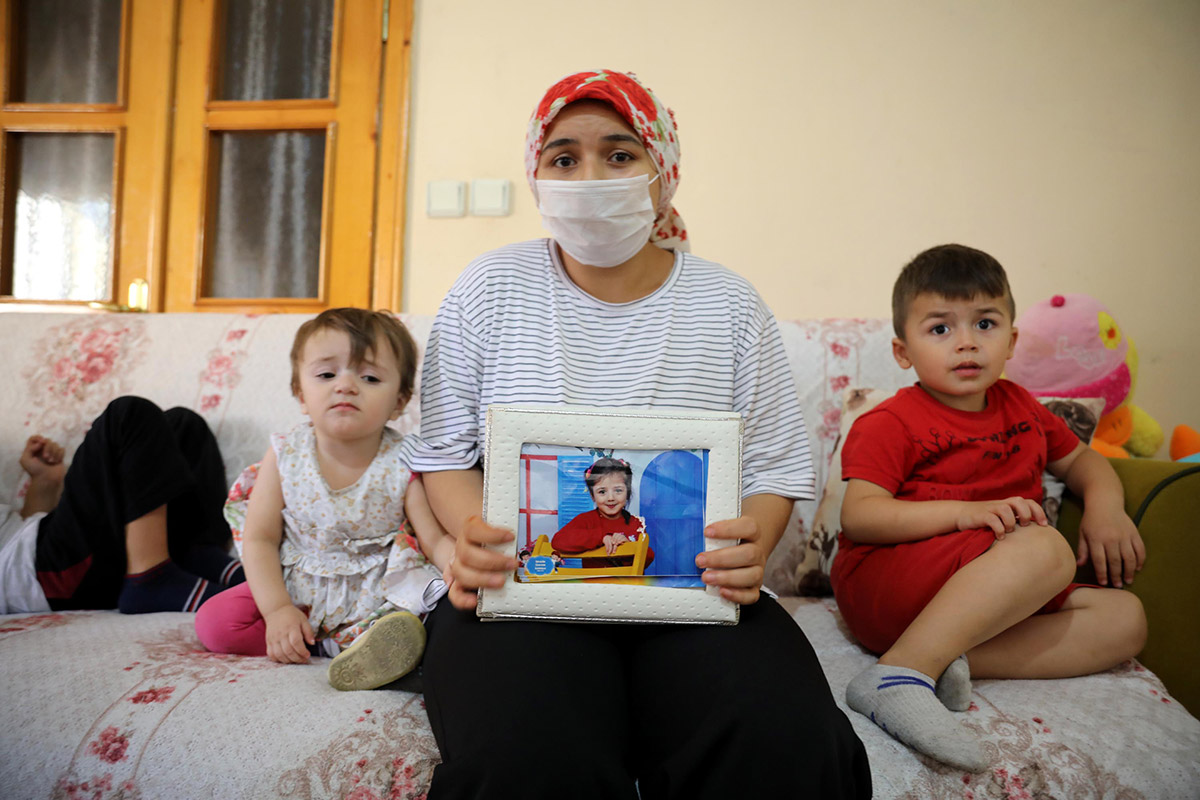 ikranurun-otopsi-raporunda-suda-bogulma-bulgusu-2396-dhaphoto2