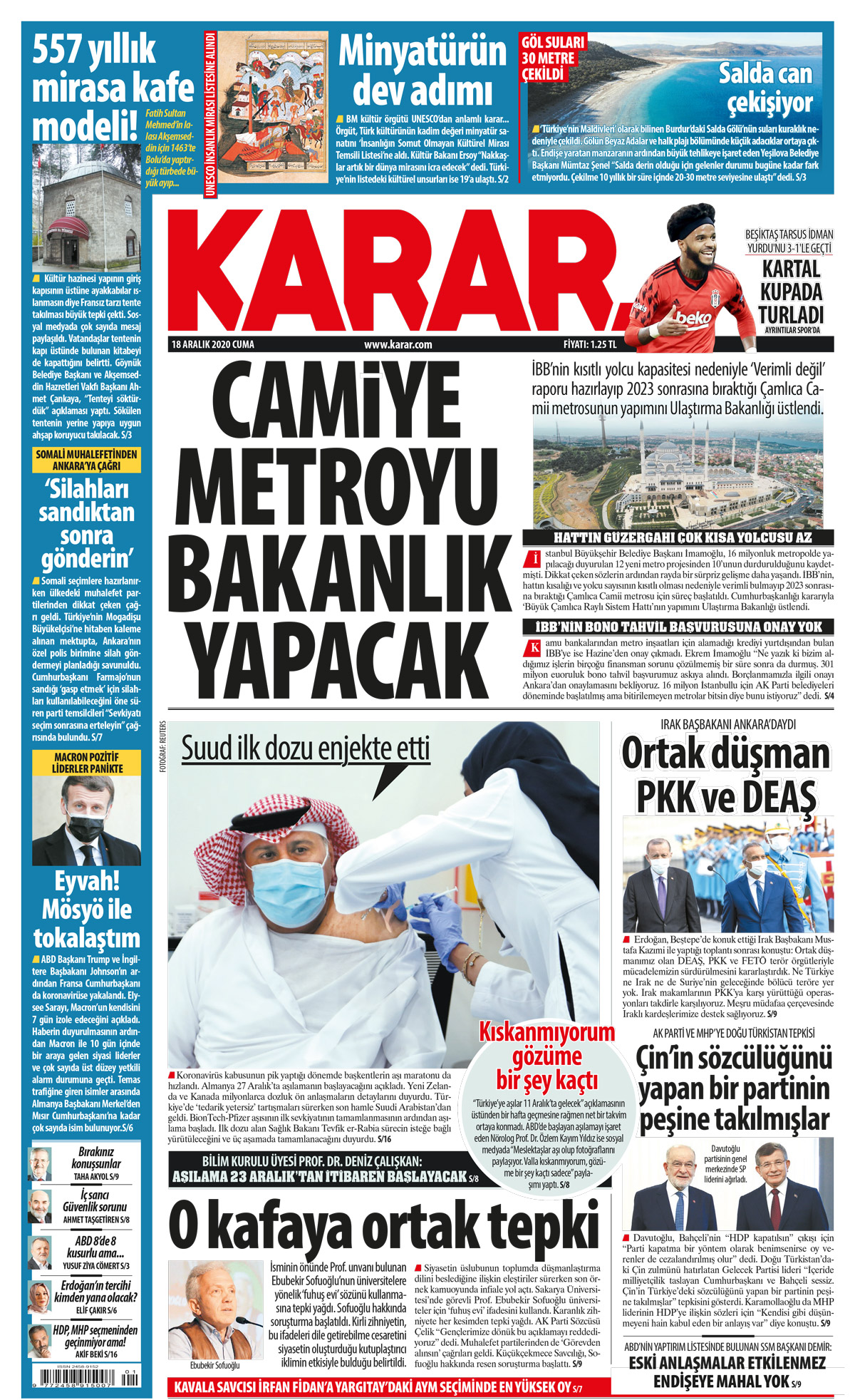 karar-manset-18-aralik