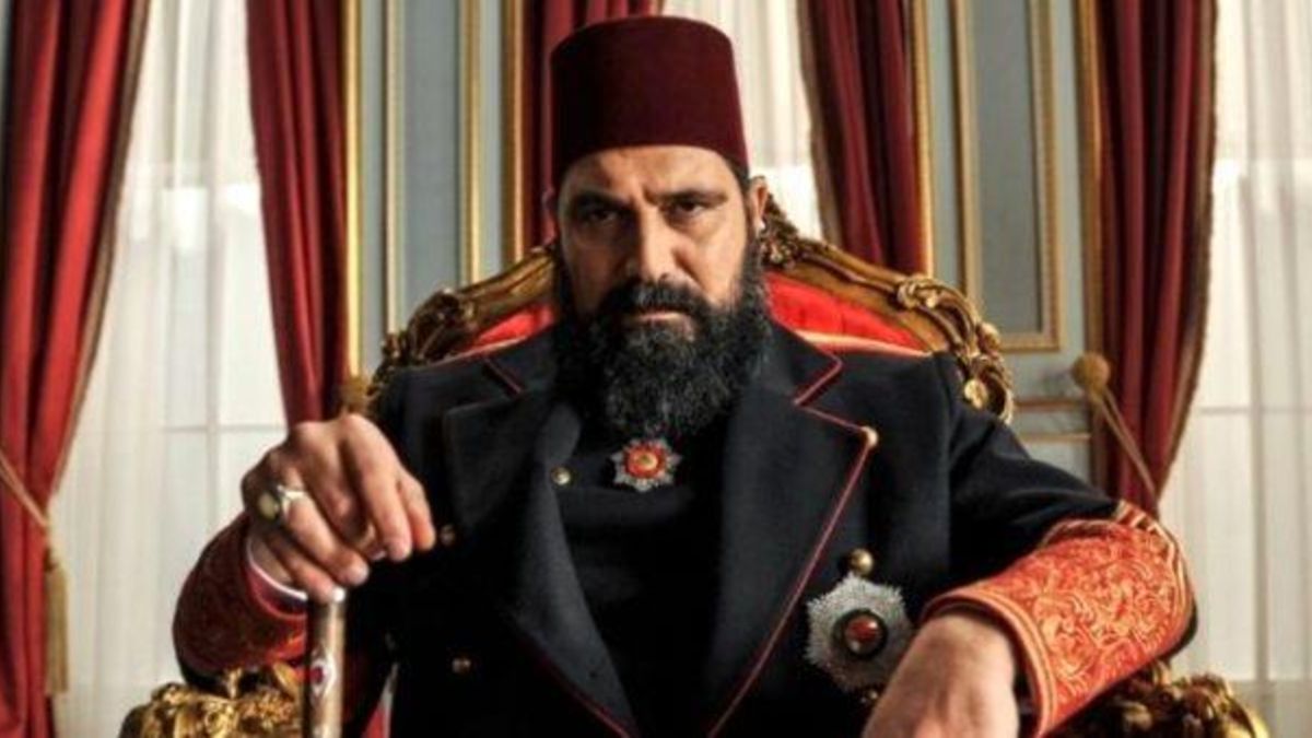 payitaht-abdulhamid-yeni-bolum-fragmanii