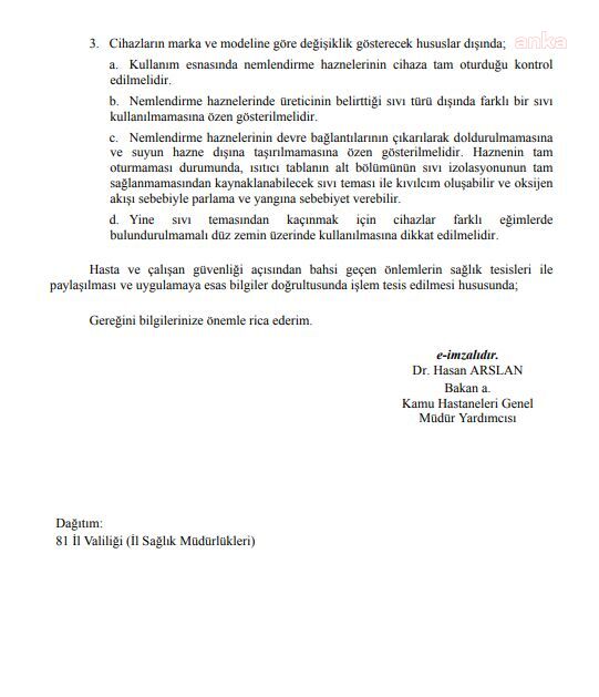 1f5a7e3d-3340-45f6-bc67-7b7016378167-w