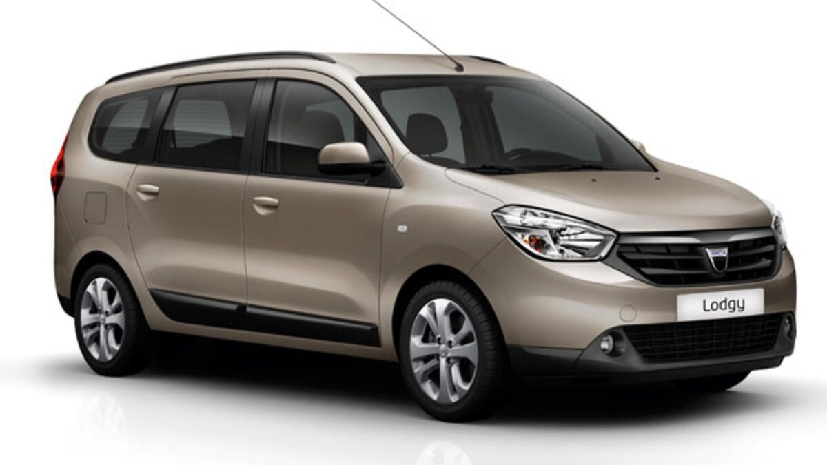 2020-dacia-lodgy-fiyatlarinda-artis