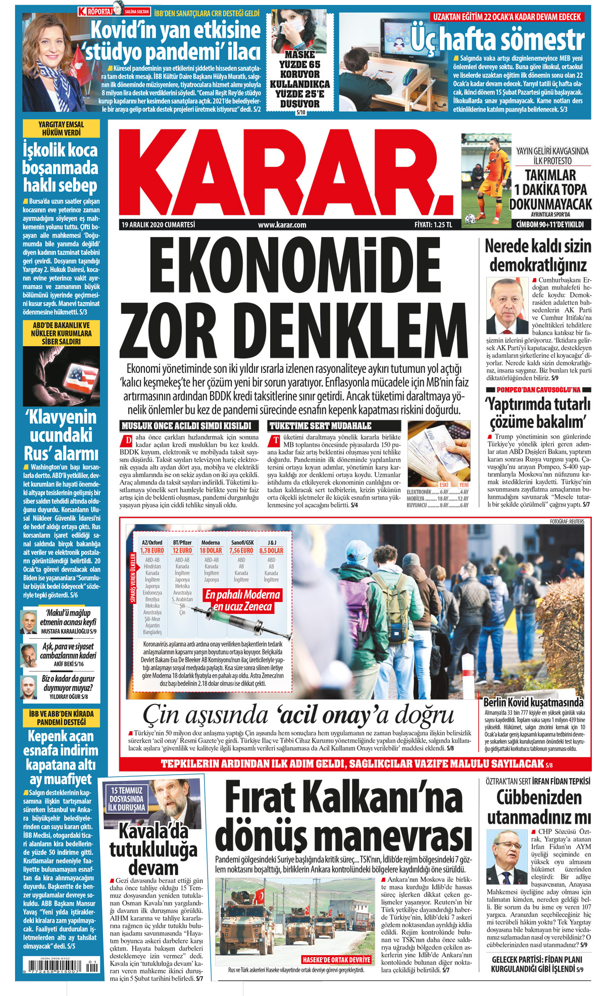 karar-manset-19-aralik