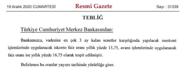 merkez-bankasi-faiz