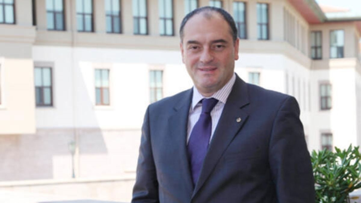 nurullah-dal-kimdirr