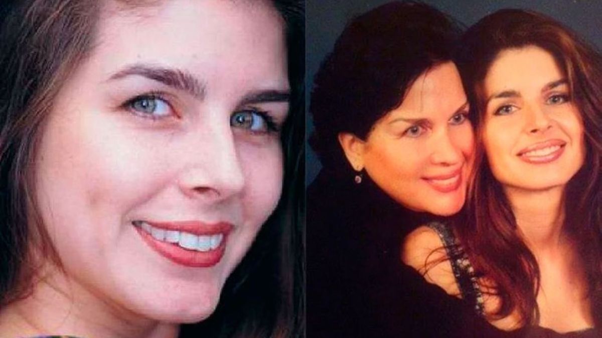 zerrin-arbas-kimdirr