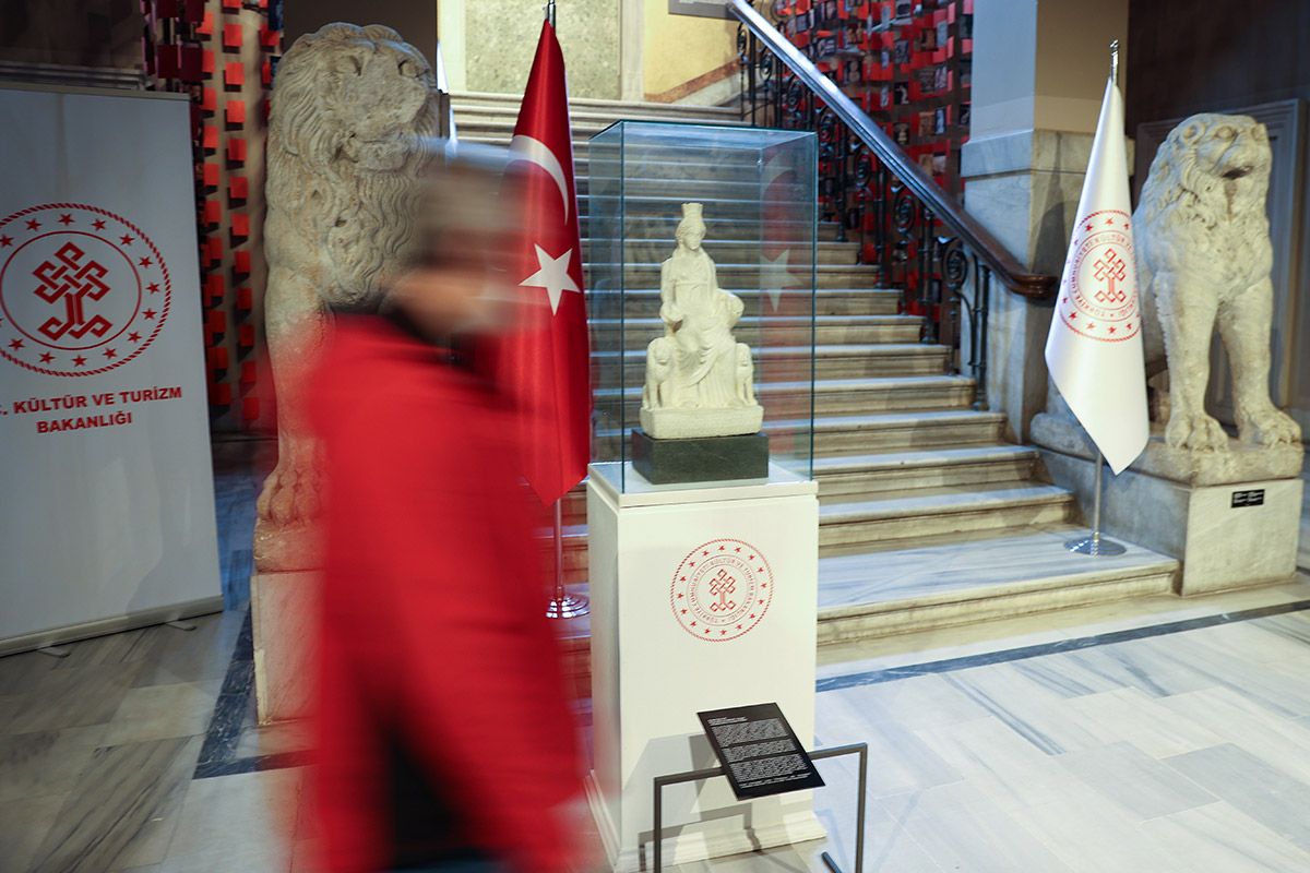 20201215-2-45868415-60649340