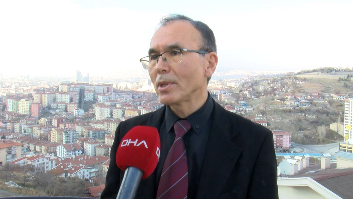 buyuk-bir-deprem-olma-olasiligi-her-yil-artiyor-6876-dhaphoto1