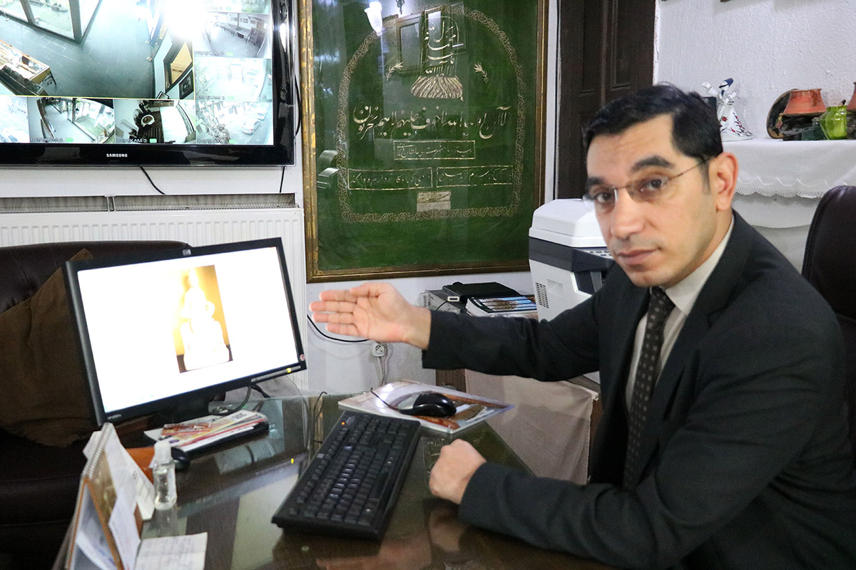 kybeleyi-koleksiyoncu-satin-aldi-yabancilara-satti-6492-dhaphoto3