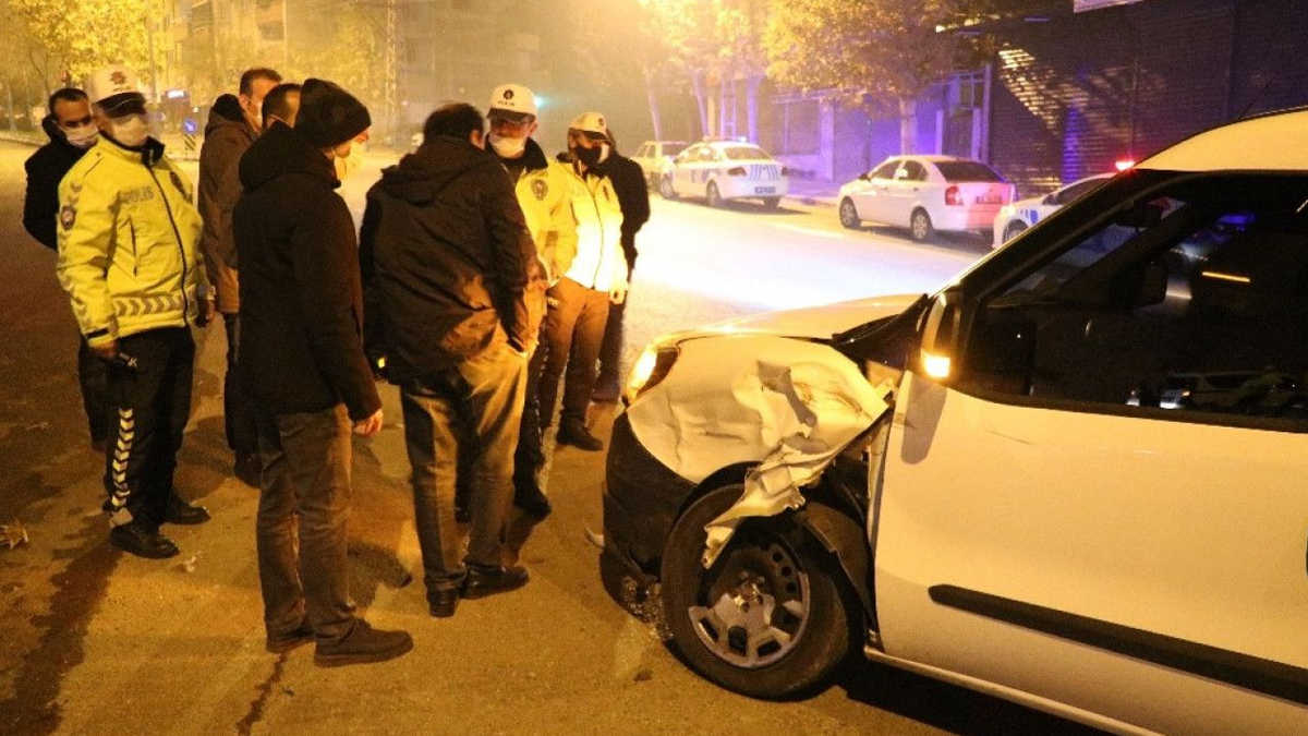 polisaracinacarptilar-jpg1